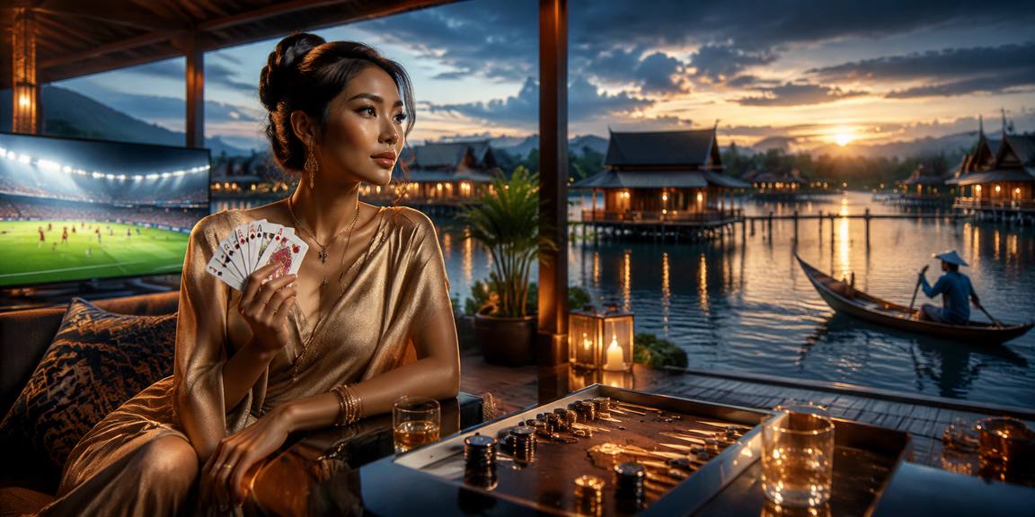 pp689 pp689 အတွက် တိုက်ရိုက်ကာစီနို စလော့ လမ်းညွှန်