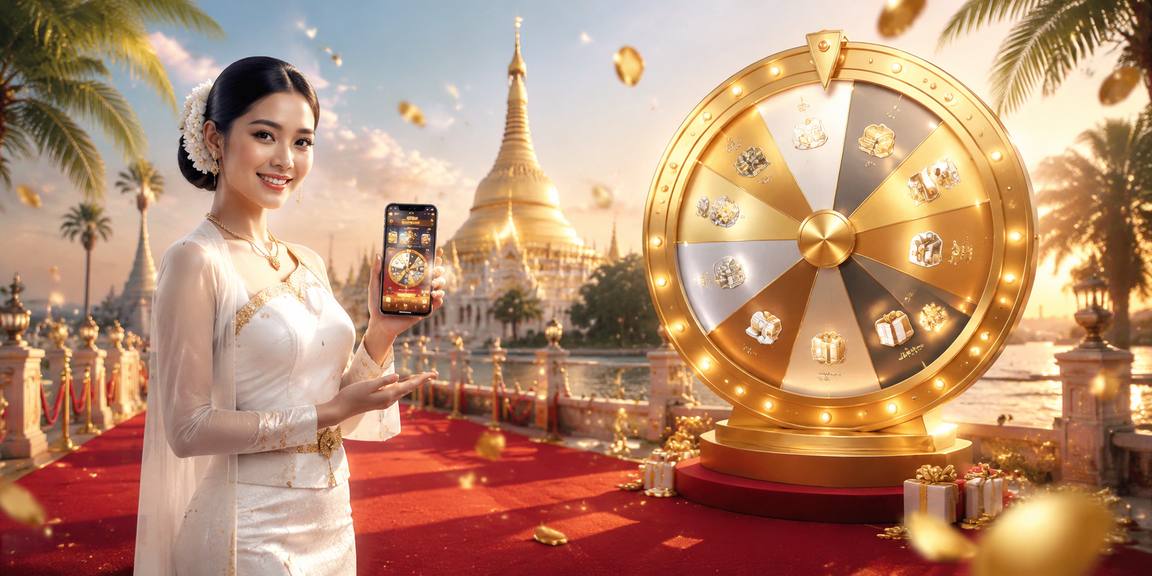 pp689 Blackjack Pro Tips ဘာကြောင့်ထူးခြားလဲ