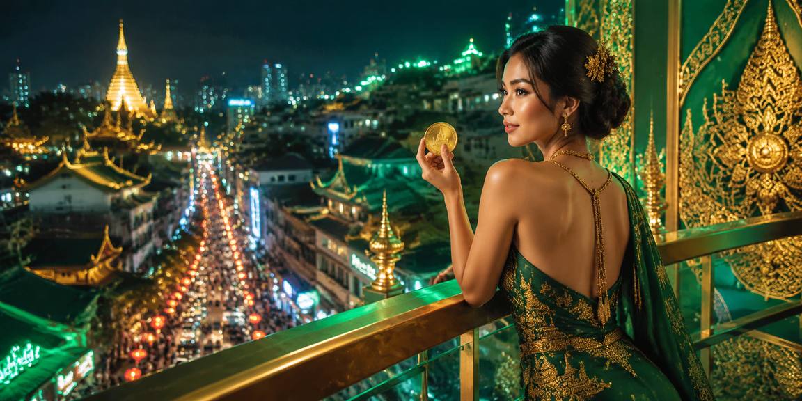 pp689 pp689 အတွက် တိုက်ရိုက်ကာစီနို စလော့ လမ်းညွှန်