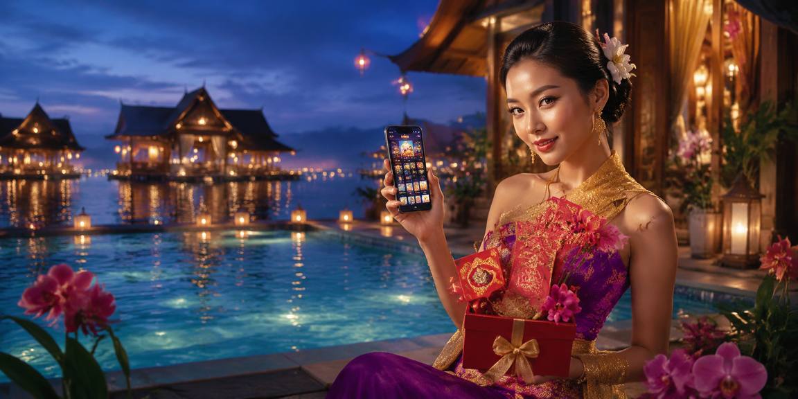 pp689 ဘာကြောင့် pp689 ကို တည်ဆောက်ခဲ့တာလဲ