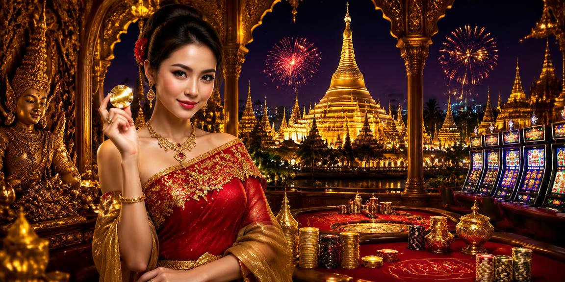 pp689 pp689 ကိုယ်ရေးအချက်အလက်မူဝါဒ