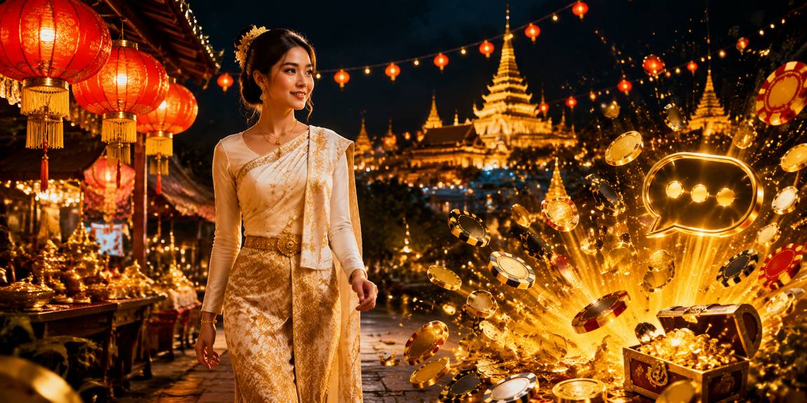 pp689 ကာစီနိုအတွင်း ဘာတွေကစားနိုင်လဲ