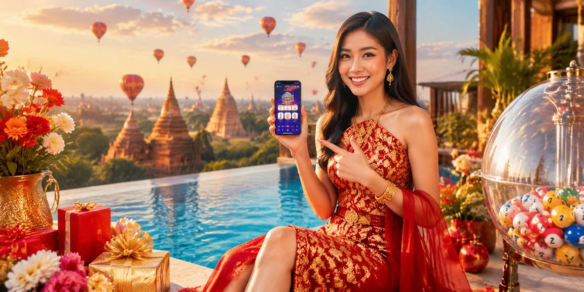 pp689 pp689 အပ်စ်နဲ့ သင့်ဖုန်းပေါ်က ဂိမ်းအတွေ့အကြုံ